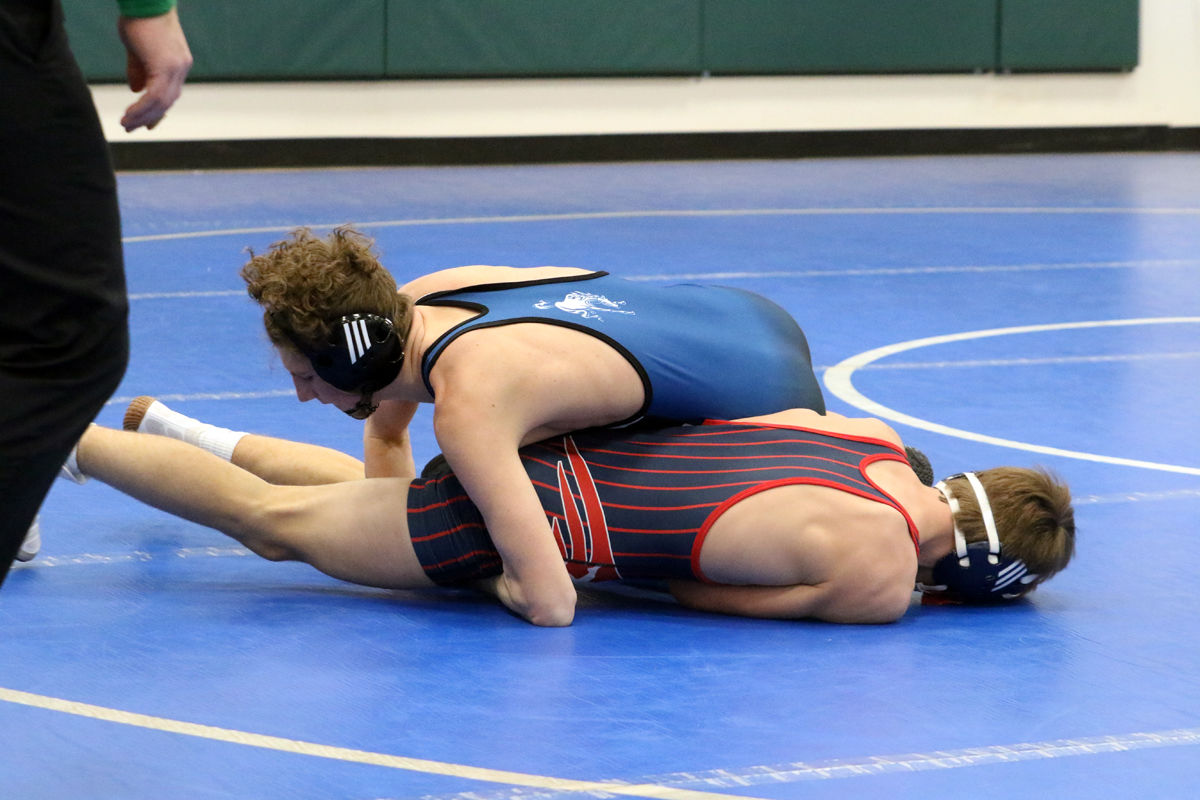 Manstedt Wrestling Invite (62).JPG